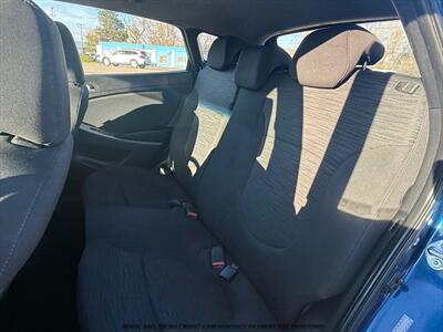 2017 Hyundai ACCENT SE   - Photo 12 - Garden City, ID 83714