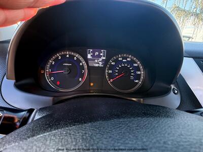 2017 Hyundai ACCENT SE   - Photo 19 - Garden City, ID 83714