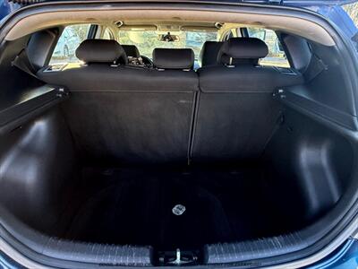 2017 Hyundai ACCENT SE   - Photo 24 - Garden City, ID 83714