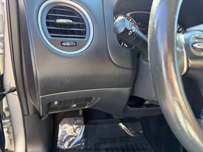 2017 Nissan Pathfinder SV   - Photo 26 - Garden City, ID 83714