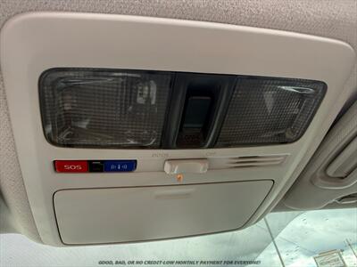 2016 Subaru Forester 2.5i Premium   - Photo 29 - Garden City, ID 83714