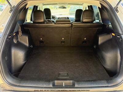 2019 Jeep Cherokee Latitude Plus 4x4 4dr SUV - Photo 16 - Garden City, ID 83714