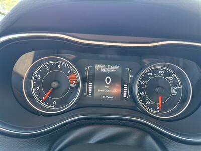 2019 Jeep Cherokee Latitude Plus 4x4 4dr SUV - Photo 12 - Garden City, ID 83714