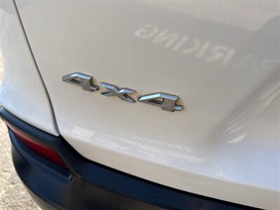 2019 Jeep Cherokee Latitude Plus 4x4 4dr SUV - Photo 28 - Garden City, ID 83714