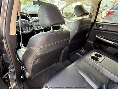 2015 Subaru Impreza 2.0i Limited   - Photo 12 - Garden City, ID 83714