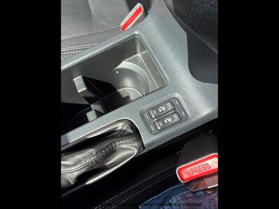 2015 Subaru Impreza 2.0i Limited   - Photo 23 - Garden City, ID 83714