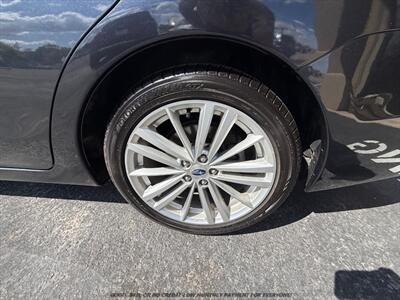 2015 Subaru Impreza 2.0i Limited   - Photo 20 - Garden City, ID 83714