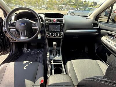 2015 Subaru Impreza 2.0i Limited   - Photo 7 - Garden City, ID 83714