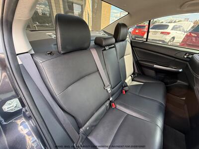 2015 Subaru Impreza 2.0i Limited   - Photo 15 - Garden City, ID 83714