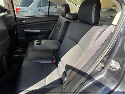 2015 Subaru Impreza 2.0i Limited   - Photo 13 - Garden City, ID 83714