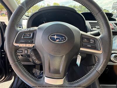 2015 Subaru Impreza 2.0i Limited   - Photo 24 - Garden City, ID 83714