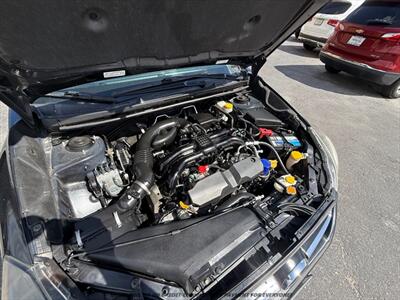 2015 Subaru Impreza 2.0i Limited   - Photo 19 - Garden City, ID 83714