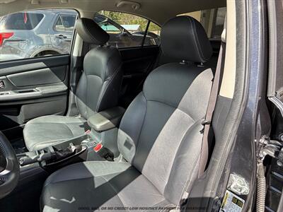 2015 Subaru Impreza 2.0i Limited   - Photo 9 - Garden City, ID 83714