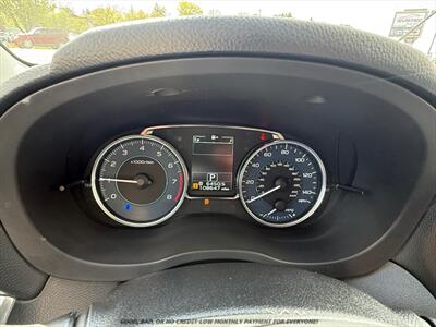 2015 Subaru Impreza 2.0i Limited   - Photo 10 - Garden City, ID 83714