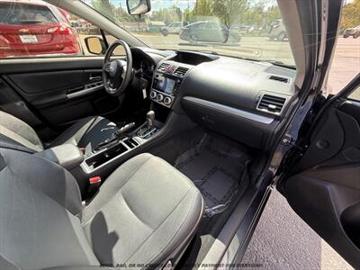 2015 Subaru Impreza 2.0i Limited   - Photo 18 - Garden City, ID 83714