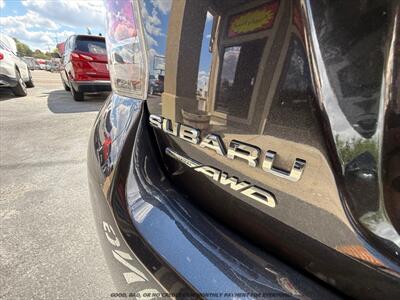 2015 Subaru Impreza 2.0i Limited   - Photo 26 - Garden City, ID 83714