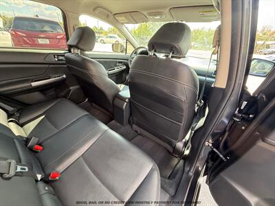 2015 Subaru Impreza 2.0i Limited   - Photo 16 - Garden City, ID 83714