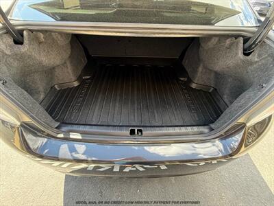 2015 Subaru Impreza 2.0i Limited   - Photo 14 - Garden City, ID 83714