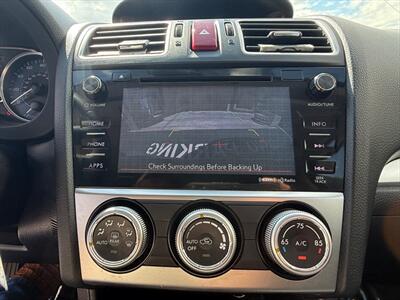 2015 Subaru Impreza 2.0i Limited   - Photo 11 - Garden City, ID 83714