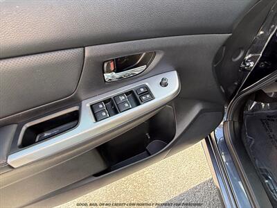 2015 Subaru Impreza 2.0i Limited   - Photo 21 - Garden City, ID 83714