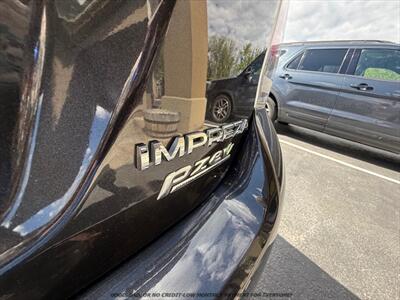 2015 Subaru Impreza 2.0i Limited   - Photo 27 - Garden City, ID 83714