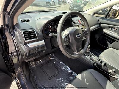 2015 Subaru Impreza 2.0i Limited   - Photo 8 - Garden City, ID 83714