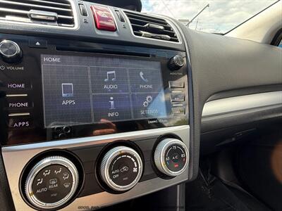 2015 Subaru Impreza 2.0i Limited   - Photo 25 - Garden City, ID 83714