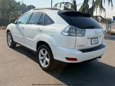 2006 Lexus RX 330 - Photo 5 - Garden City, ID 83714