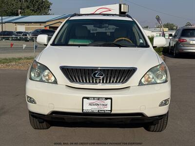 2006 Lexus RX 330 - Photo 2 - Garden City, ID 83714