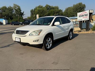 2006 Lexus RX 330 - Photo 3 - Garden City, ID 83714