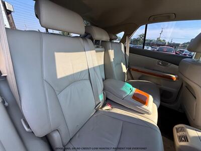 2006 Lexus RX 330 - Photo 18 - Garden City, ID 83714