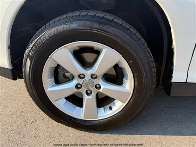 2006 Lexus RX 330 - Photo 23 - Garden City, ID 83714