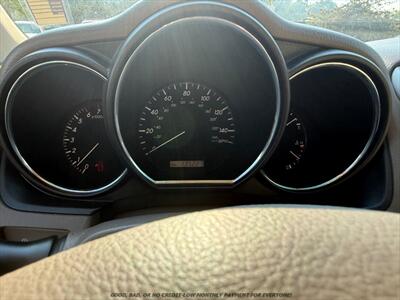 2006 Lexus RX 330 - Photo 12 - Garden City, ID 83714