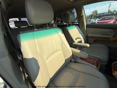 2006 Lexus RX 330 - Photo 20 - Garden City, ID 83714