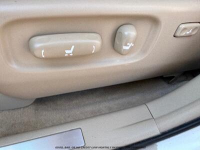 2006 Lexus RX 330 - Photo 30 - Garden City, ID 83714