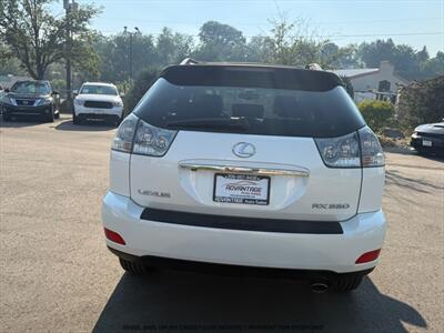 2006 Lexus RX 330 - Photo 6 - Garden City, ID 83714