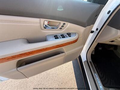 2006 Lexus RX 330 - Photo 24 - Garden City, ID 83714