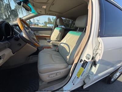 2006 Lexus RX 330 - Photo 11 - Garden City, ID 83714
