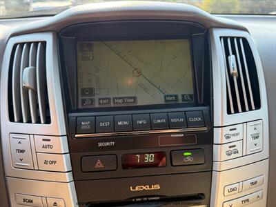 2006 Lexus RX 330 - Photo 27 - Garden City, ID 83714