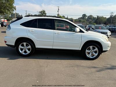 2006 Lexus RX 330 - Photo 8 - Garden City, ID 83714