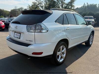 2006 Lexus RX 330 - Photo 7 - Garden City, ID 83714