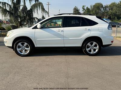 2006 Lexus RX 330 - Photo 4 - Garden City, ID 83714