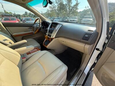 2006 Lexus RX 330 - Photo 21 - Garden City, ID 83714