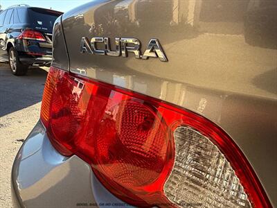 2002 Acura RSX   - Photo 23 - Garden City, ID 83714