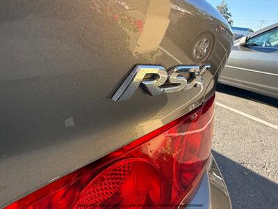 2002 Acura RSX   - Photo 25 - Garden City, ID 83714