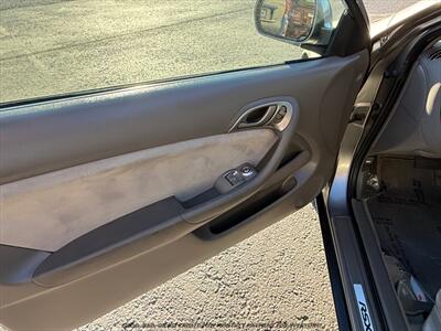 2002 Acura RSX   - Photo 19 - Garden City, ID 83714