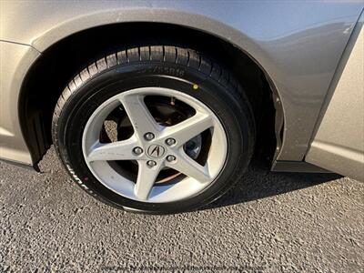 2002 Acura RSX   - Photo 18 - Garden City, ID 83714