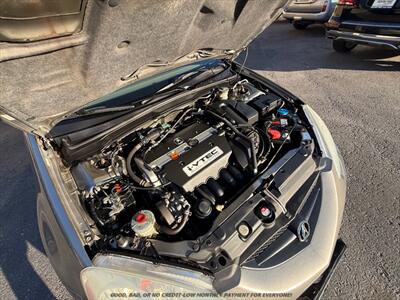 2002 Acura RSX   - Photo 17 - Garden City, ID 83714