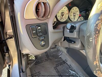 2002 Acura RSX   - Photo 20 - Garden City, ID 83714