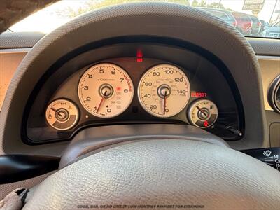2002 Acura RSX   - Photo 11 - Garden City, ID 83714